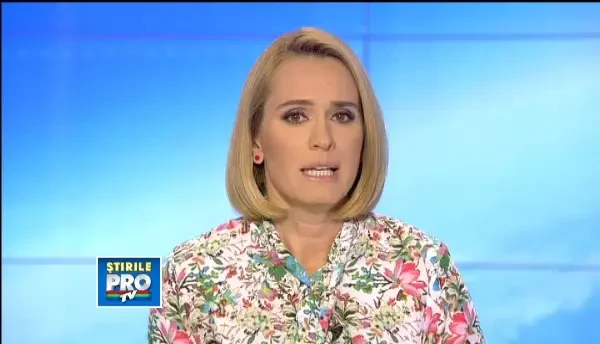 Sa fie ciorba sau tocana? Intrebarea care nu da pace Regelui tiganilor Florin Cioaba si fiului sau