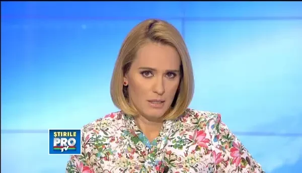 Descoperire terifianta in Muntii Urali din Rusia. Un pescar a gasit aproape 250 de embrioni umani