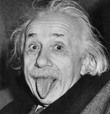 10 lideri care, dupa mai multe esecuri, au schimbat lumea