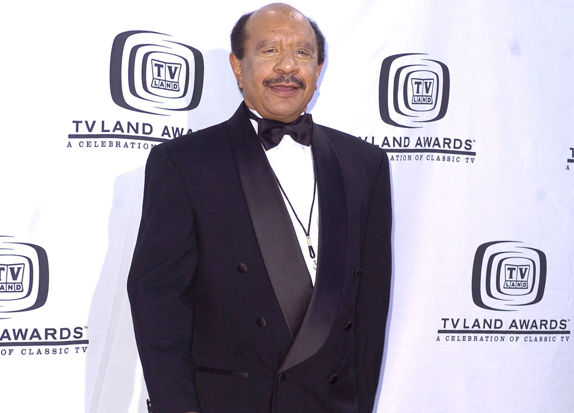 Motivul incredibil pentru care un mare actor nu a fost inca inmormantat, la 3 luni de la deces