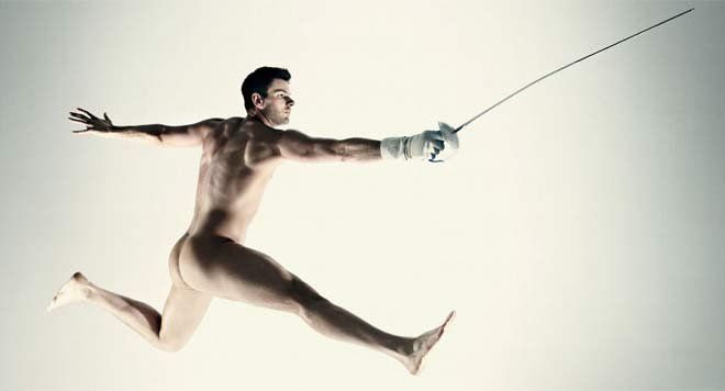 TIM MOREHOUSE