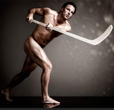 BRAD RICHARDS