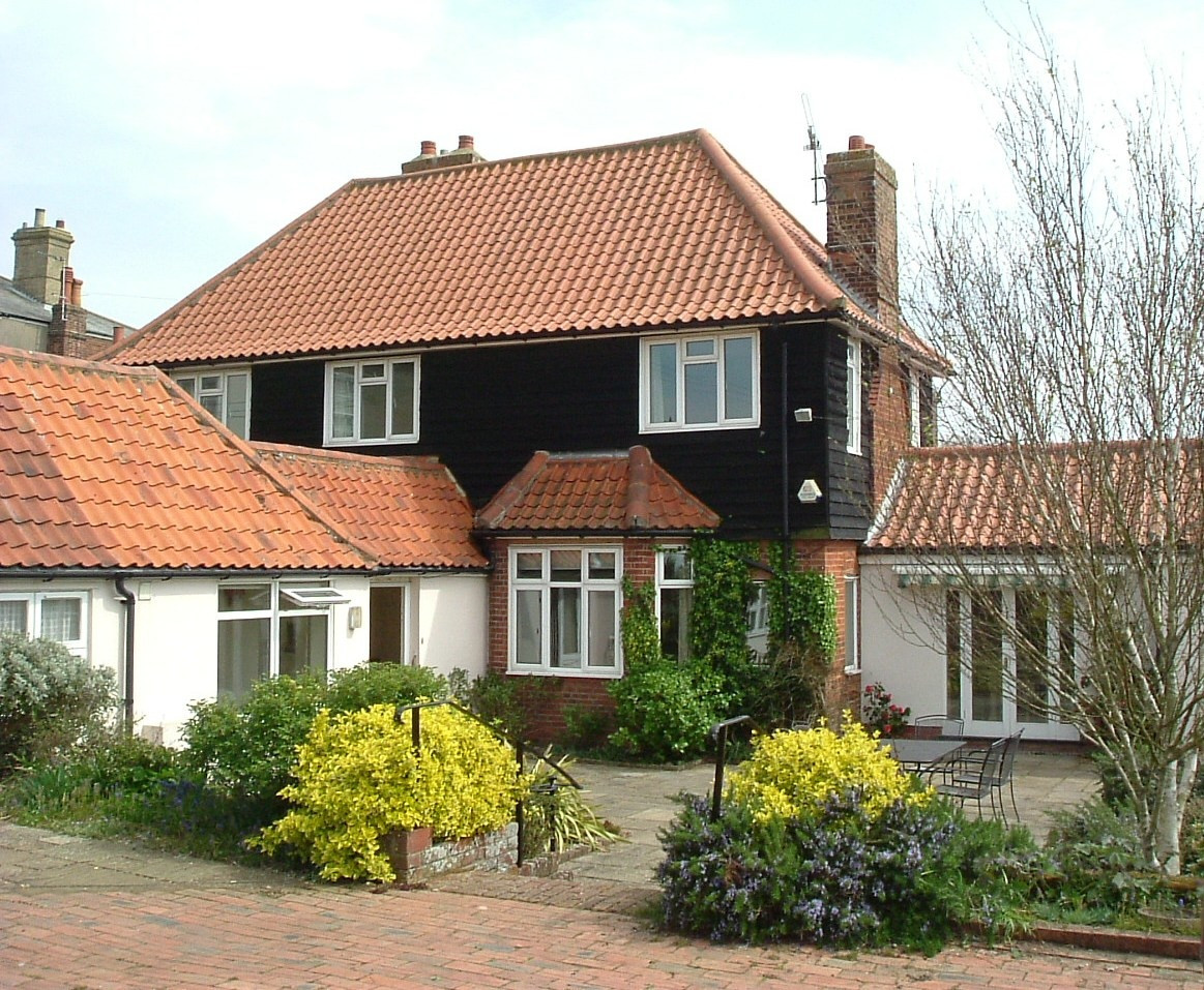 Cat costa o casa de VACANTA? Majoritatea au preturi peste 100.000 euro. Topul judetelor cu cele mai mari ieftiniri