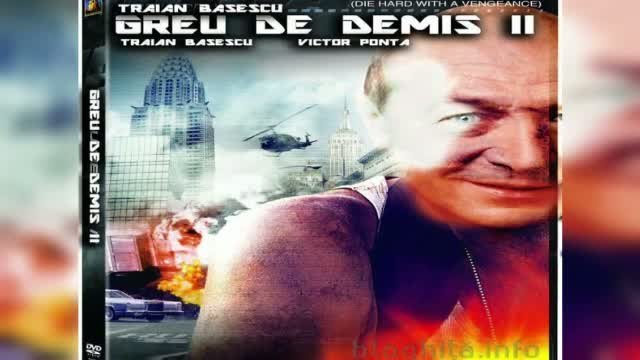 referendum