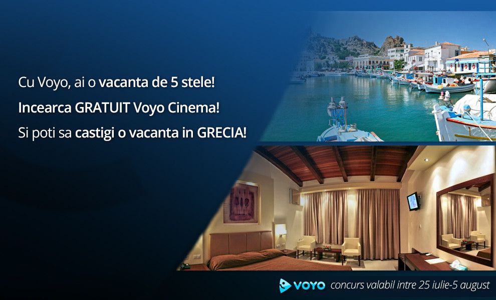 Cel mai mare jaf din istoria Marii Britanii