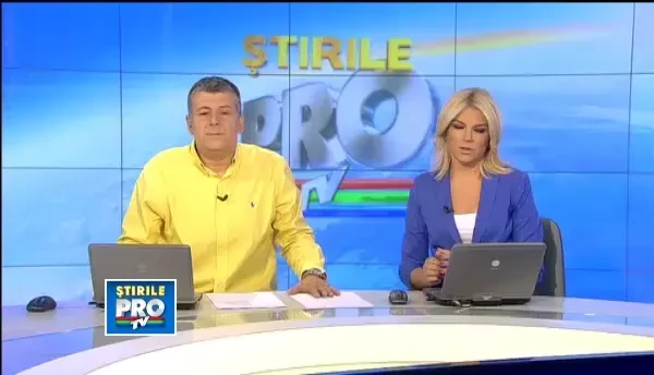 Fetita de 4 ani cu o tumora imensa la cap se afla pe masa de operatie