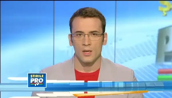 Leul s-a oprit din cadere. BNR a anuntat un curs sub 4 lei si 62 de bani pentru un euro