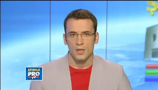 Scandal in familia cantaretului Michael Jackson. Fratii starului s-au batut, la propriu, pe avere