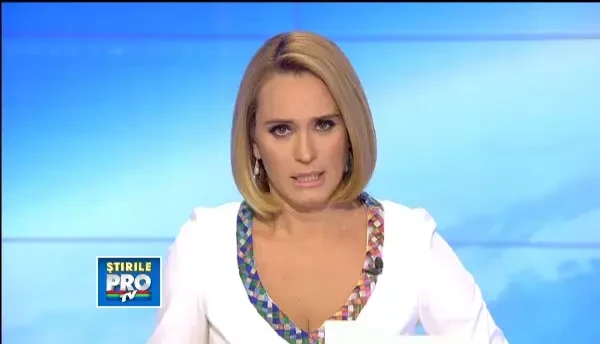 Cadavrul decapitat al unei tinere de cel mult 22 de ani, descoperit de niste turisti aflati la plaja