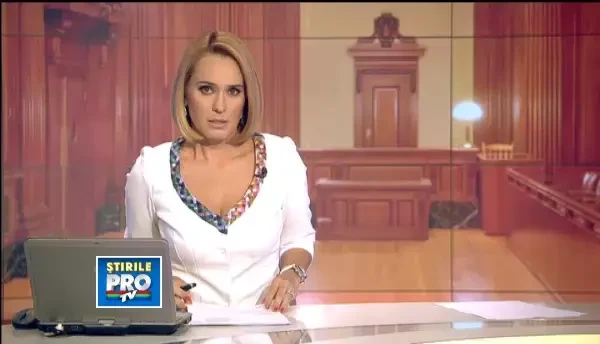 Un senator, interlopi si directori ANAF, in cea mai complexa retea de crima organizata din Romania