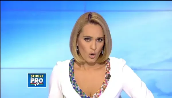 S-au iubit fara perdea intr-un sant din sat. Acum cei 8 copii platesc pentru gestul lor