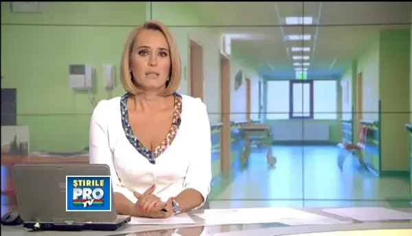 Fabrica romaneasca de doctori nu tine pasul cu plecarile. 8200 de medici au plecat in strainatate