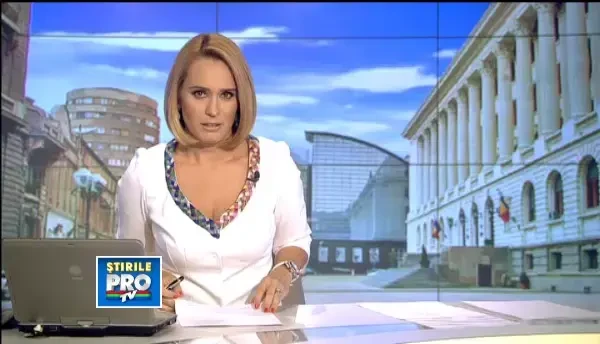 Leul s-a oprit din cadere. BNR a anuntat un curs sub 4 lei si 62 de bani pentru un euro