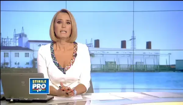 Hidroelectrica a denuntat contractul cu Energy Holding, care a generat pagube de 1,4 mld. lei