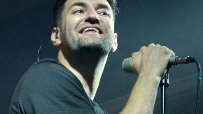 Smiley a avut parte de o petrecere surpriza de ziua lui. Cum a fost pacalit sa ajunga la destinatie