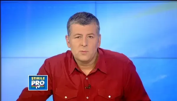 20 de hectare de padure au ars in Maramures. Pompierii se tem ca incendiul se va extinde