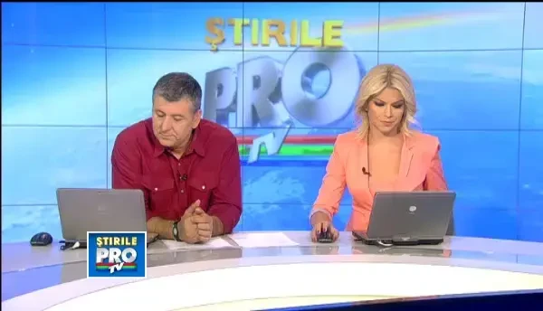 Seceta extrema a lasat fara nicio sursa de apa sute de familii. Fantanile au secat in Hunedoara