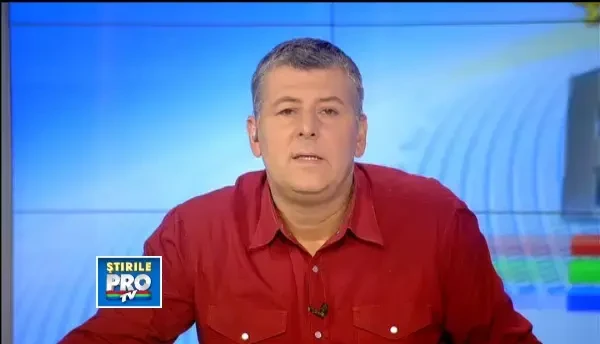 Pomul care face 11 soiuri de fructe. Creatia miraculoasa a unui barbat din Oradea