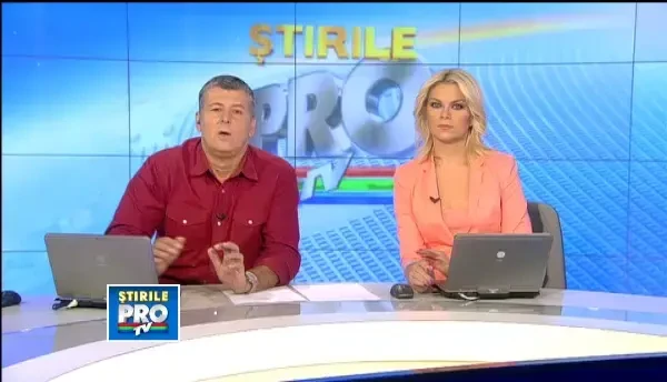 Un fulger a traznit afacerea de sute de mii de euro a unui barbat din Satu Mare