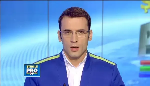 ARD padurile Romaniei: zeci de hectare, mistuite. Sute de pompieri si militari sunt in ALERTA