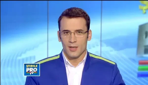 Un obicei banal, pe care il au milioane de oameni, ne poate imbolnavi de depresie