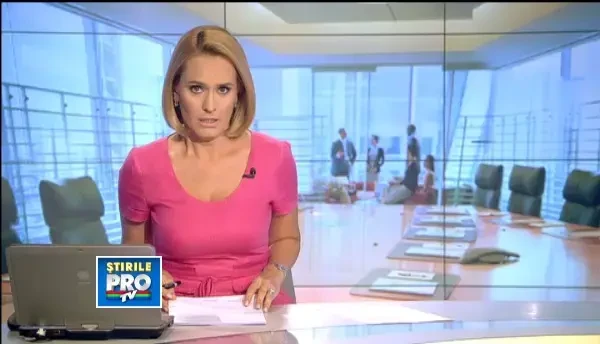 Ponta: Semnatura pentru desfiintarea CC, DNA si ANI, o intoxicare. Ce sustine Dogaru