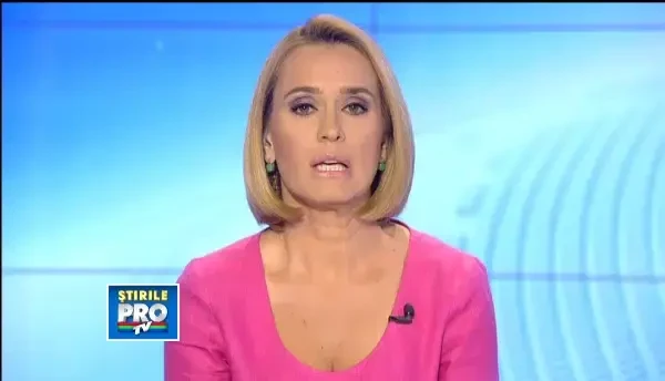 CTP: 11 pagini de demente. Ponta nu le-a citit, dar le-a semnat pentru ca avea o datorie morala