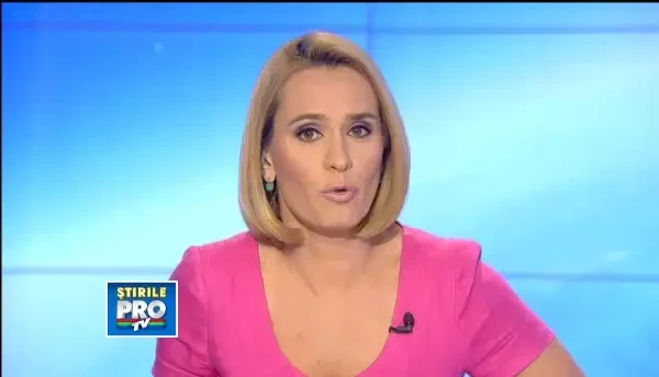 Ziua mitingurilor in Capitala. 35.000 de oameni la evenimentul USL de la Romexpo