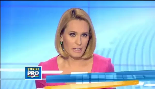 Ziua mitingurilor in Capitala. Traian Basescu: Ne vedem la Cotroceni!