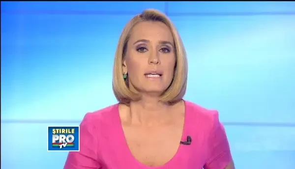 Senatorul Cezar Magureanu, audiat de procurori DIICOT, in dosarul evaziunii de 120 mil. de euro