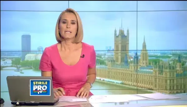 Incep Jocurile Olimpice. Regizorul