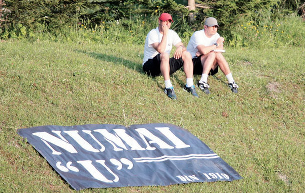 Dulca sta pe banca la meciul cu Gloria. Tehnicianul spera la o clasare in primele 10 locuri