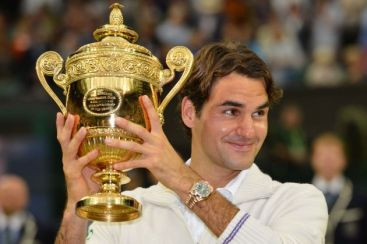 Sportivii de la JO cu cele mai grele portofele. Cel mai bine platiti olimpici FOTO