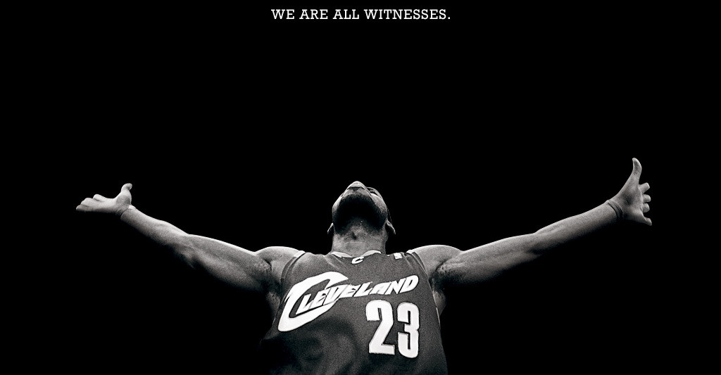 ACEASTA este formula MATEMATICA pentru a stabili cei mai tari 50 de sportivi din lume: