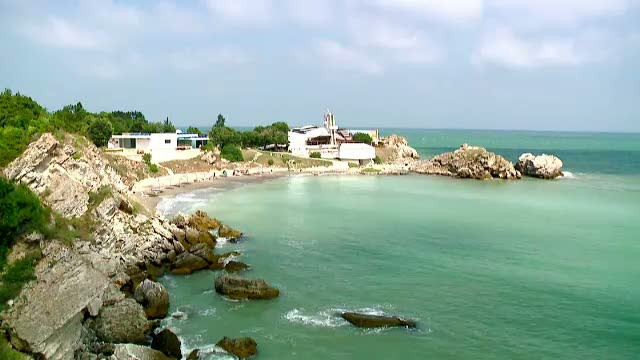 Concediu de odihna, timp de o luna, in august. Visul occidental care a devenit realitate in Romania