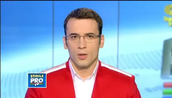 Codruta Kovesi, audiata la Consiliul National de Etica in cazul sesizarii de plagiat