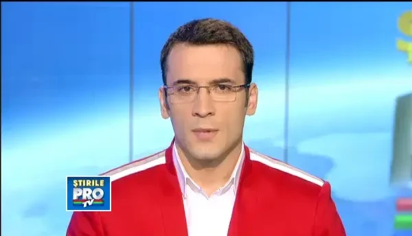 Doi politisti si un detinut, cercetati pentru amenintarile cu MOARTEA la adresa unui judecator al CC