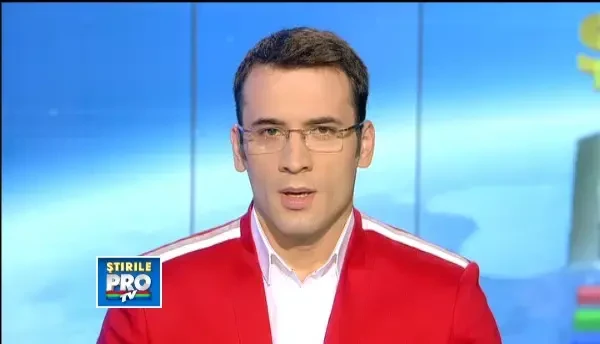 Masivul Fagaras, cuprins de foc din toate partile. Un elicopter MAI incearca sa opreasca dezastrul