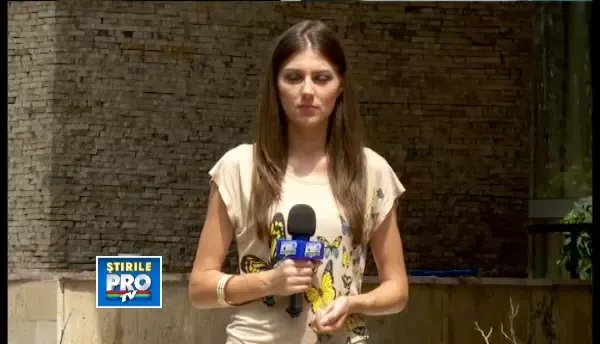 Un barbat din Bistrita s-a sinucis din cauza unei datorii de 10.000 lei