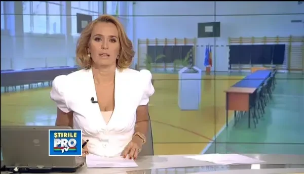 CAMERA ASCUNSA: Care sunt rutele-cheie in batalia pentru turismu