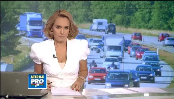 Mai mult de jumatate din fortele de ordine ale Romaniei supravegheaza referendumul