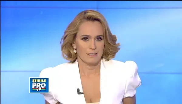 CTP: Daca vin 10, 11 milioane de romani la vot e un semn de avertisment pentru castigator