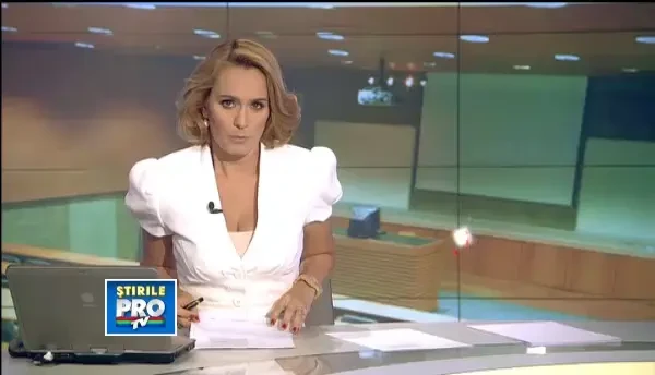 Comisia Tehnica a CNE: Kovesi nu a plagiat in lucrarea de doctorat