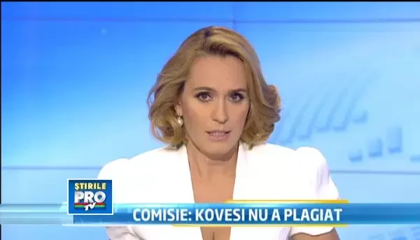 Guardian: Elita politica din Romania nu intelege democratia. Presa engleza in ziua deschiderii JO