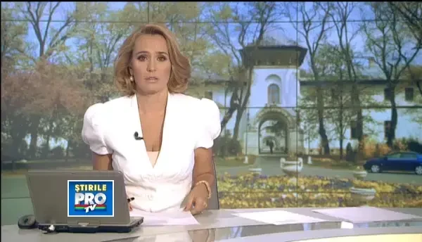 Crin Antonescu: Campania electorala s-a desfasurat in termeni normali din punct de vedere democratic