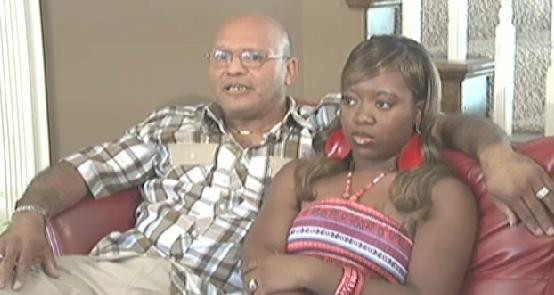 Motivul revoltator pentru care nunta acestui cuplu a fost anulata, cu o zi inainte de ceremonie