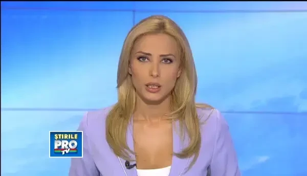 Interventie cu ghinion, pentru un echipaj de la Ambulanta din Cluj