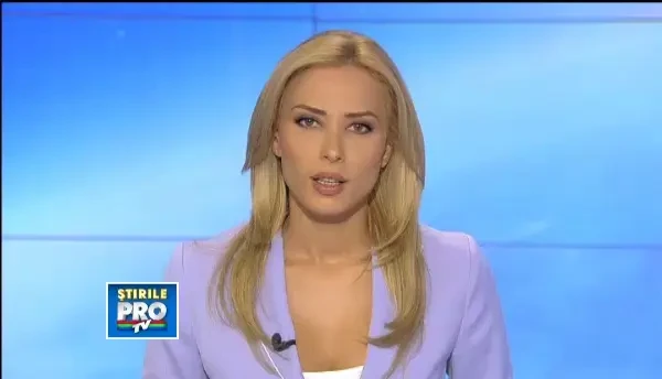 Piscina de 2 milioane de euro pentru locuitorii din Alba