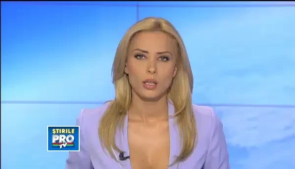 Ambulanta a avut nevoie de ajutorul SMURD-ului, in judetul Bistrita Nasaud