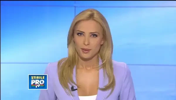 JO 2012. Ceremonia de deschidere, imaginile spectacolului de 27 de milioane de euro de la Londra